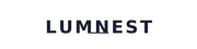 Lumnest - Home